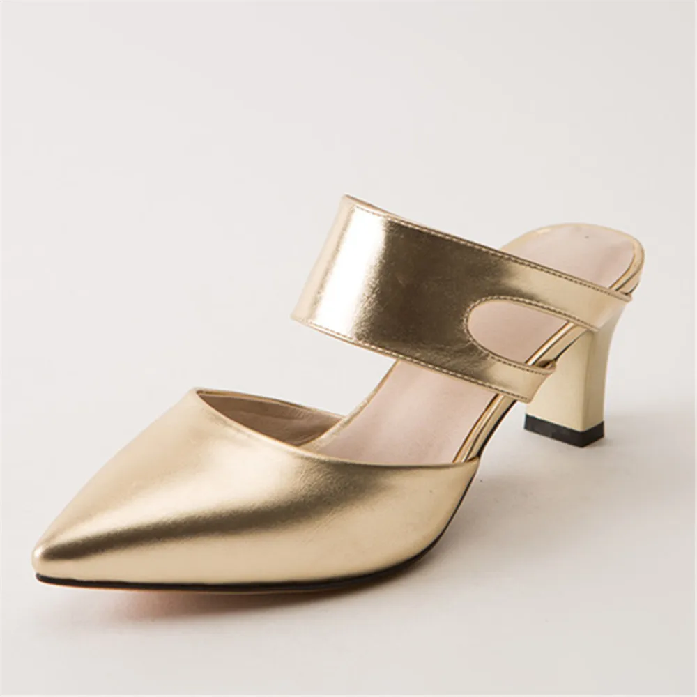 COMS0233
