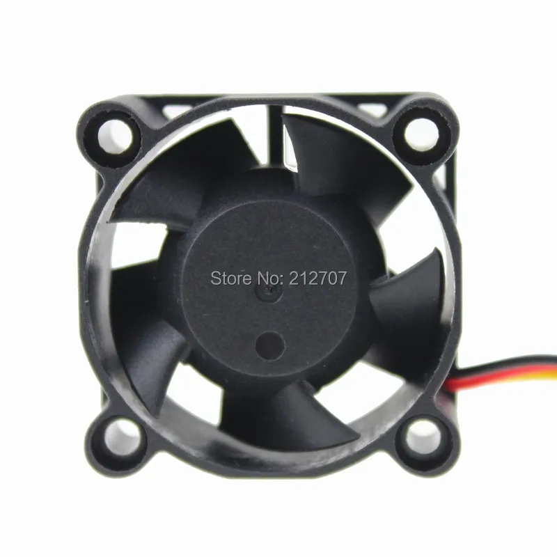 4020 fan 8
