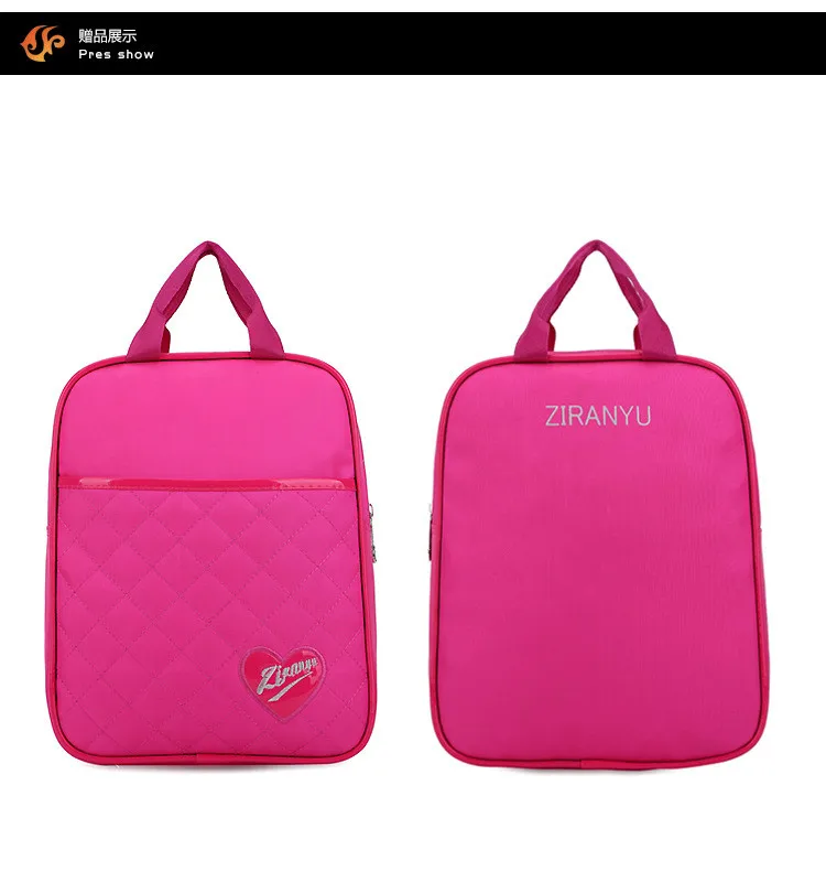 2592905414_1126999152