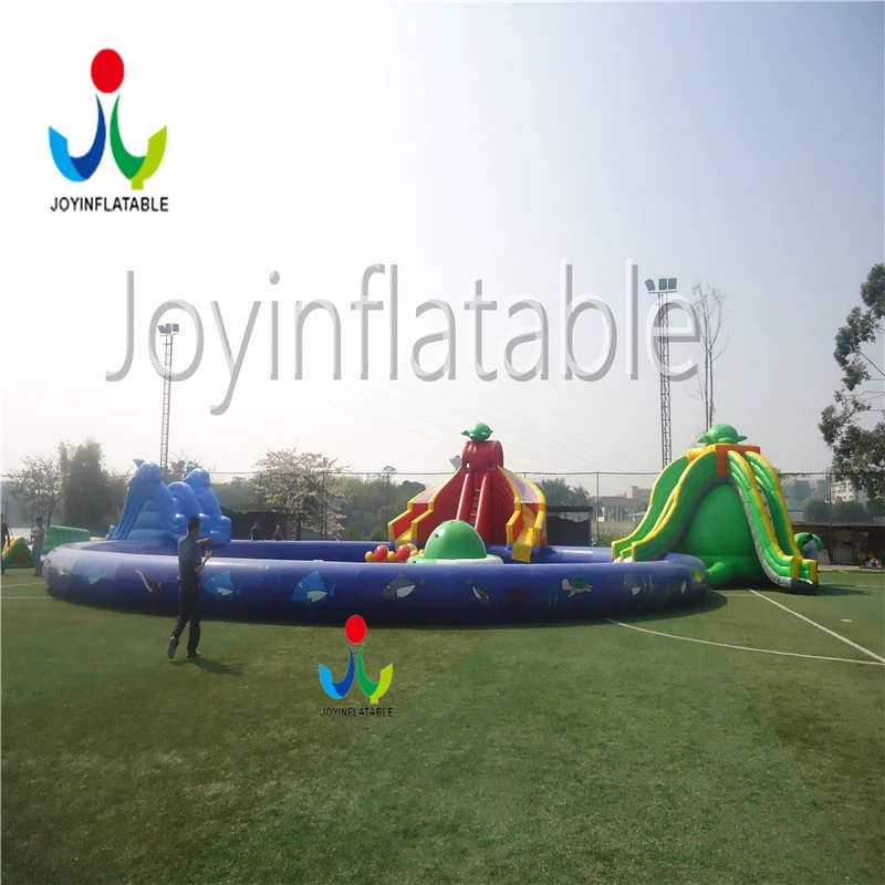 DSC00436