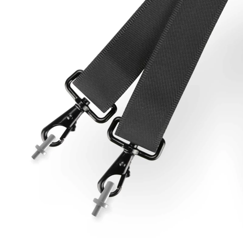 dji-smart-controller-strap_06