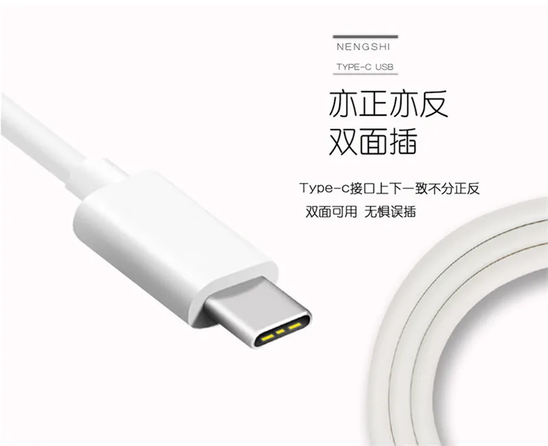 10 шт./лот usb кабель для iphone Xs max XR X 8 7 6 6s 5S plus ipad Быстрая зарядка лучшее качество для Android type-C samsung Micro USB