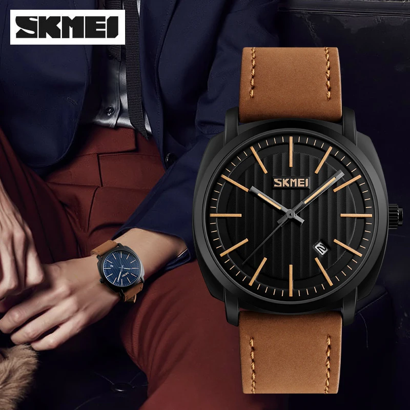 MEN WATCHES (2)