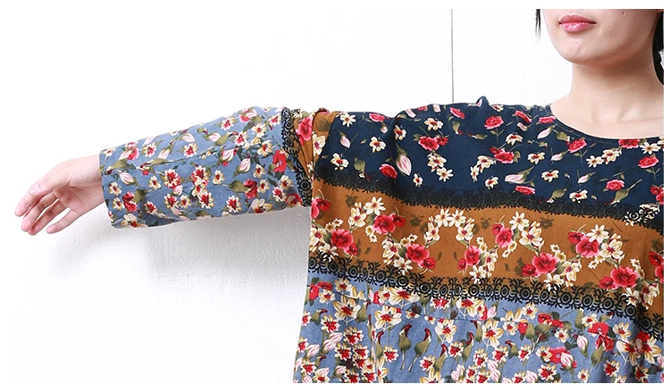 1862 cotton dress (17)
