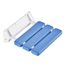 Higiênico fezes fezes banheiro crianças cama chuveiro chairssquat higiênico tamborete de banheiro banheiro de cócoras higiênico fezes cadeiras de banho com duche
