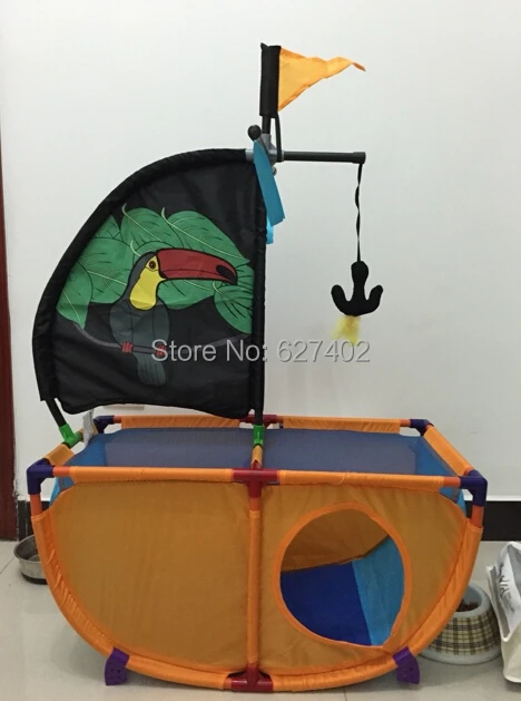 QQ20150903232745.jpg