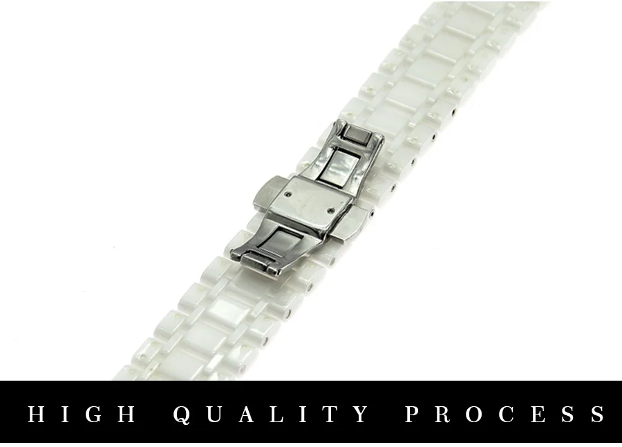 watch-band-_08
