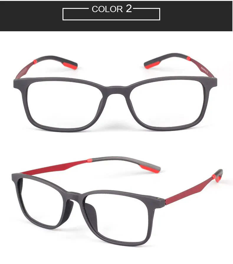 TB23lUswgFkpuFjSspnXXb4qFXa_!!730442538