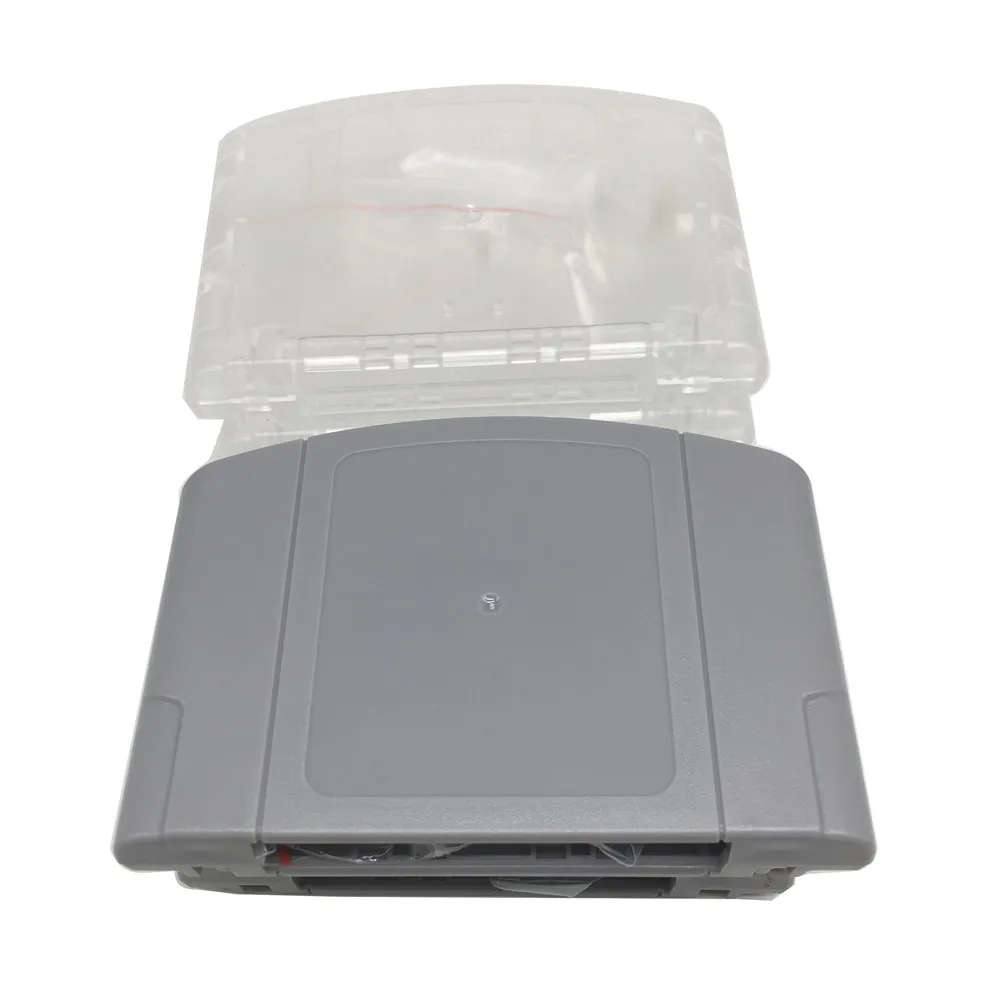 n642