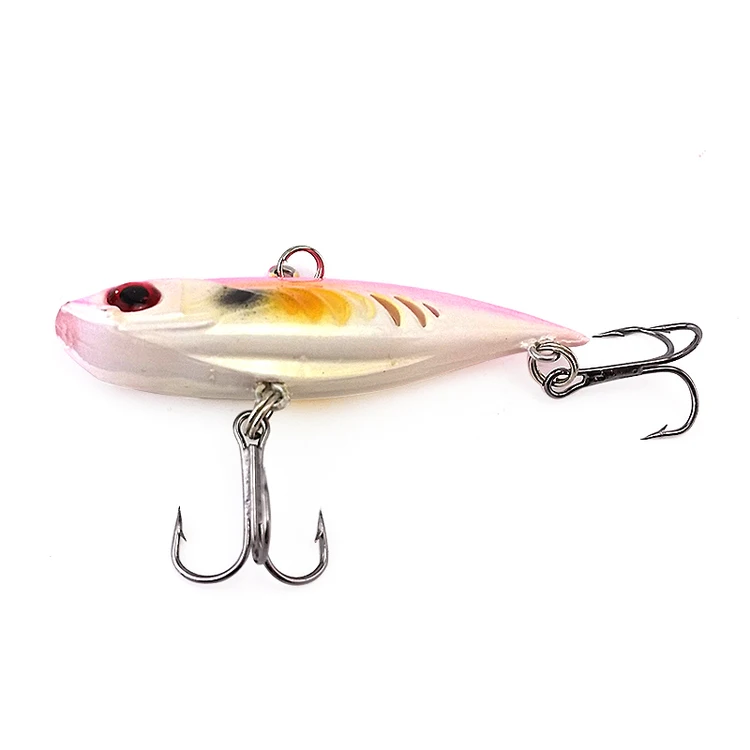 -VIB6.5cm #5 (2)