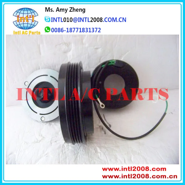 INTL-CL699_1