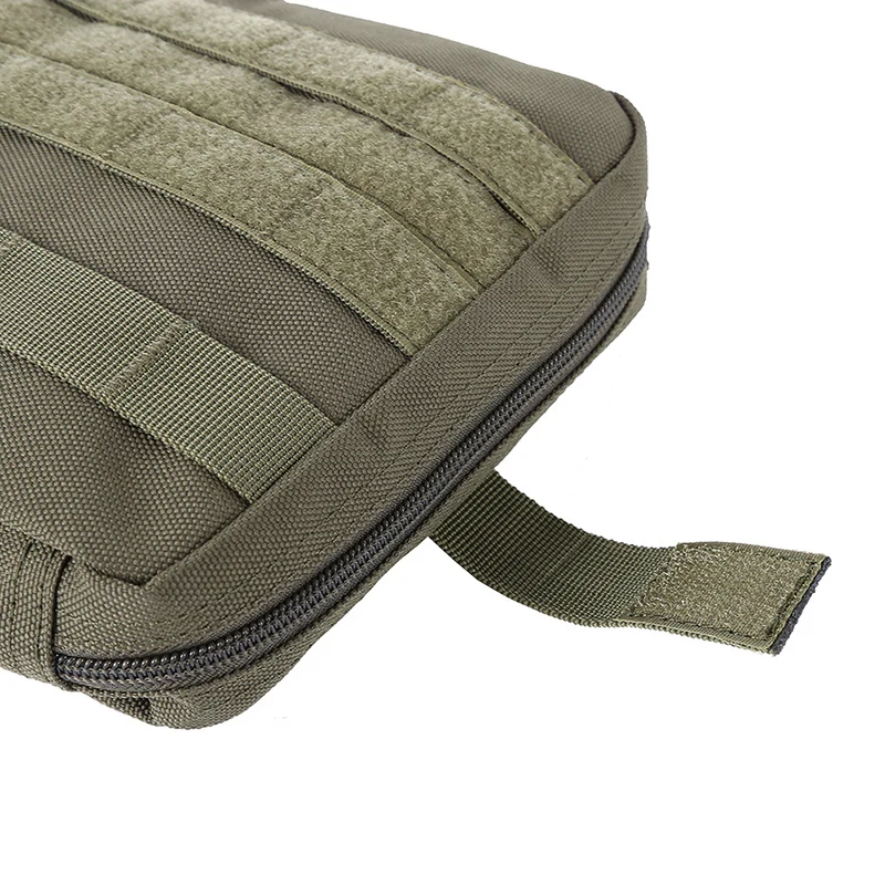 EDC camping tactical pouch for outdoor activities15