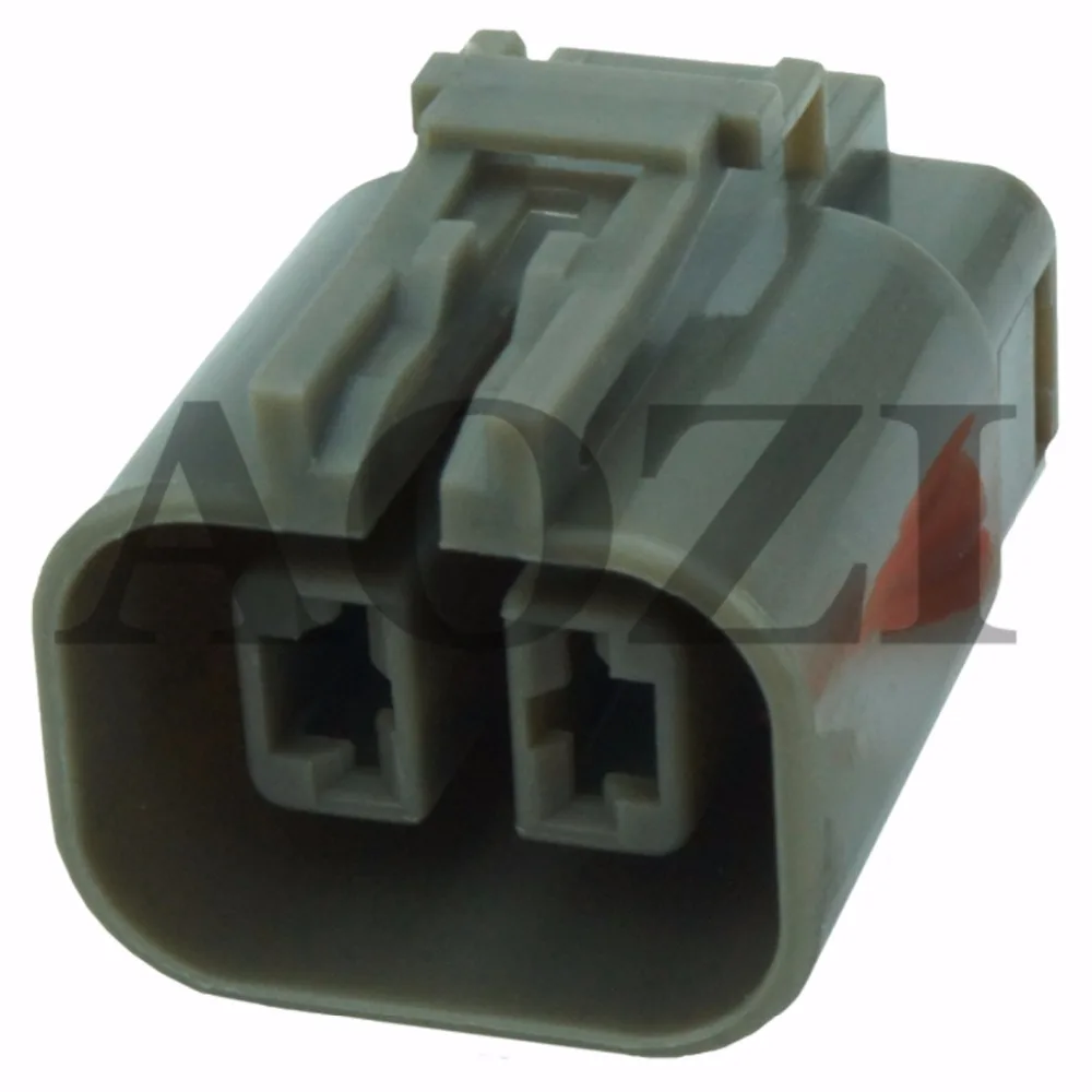 DJ70255-6D3-21_3