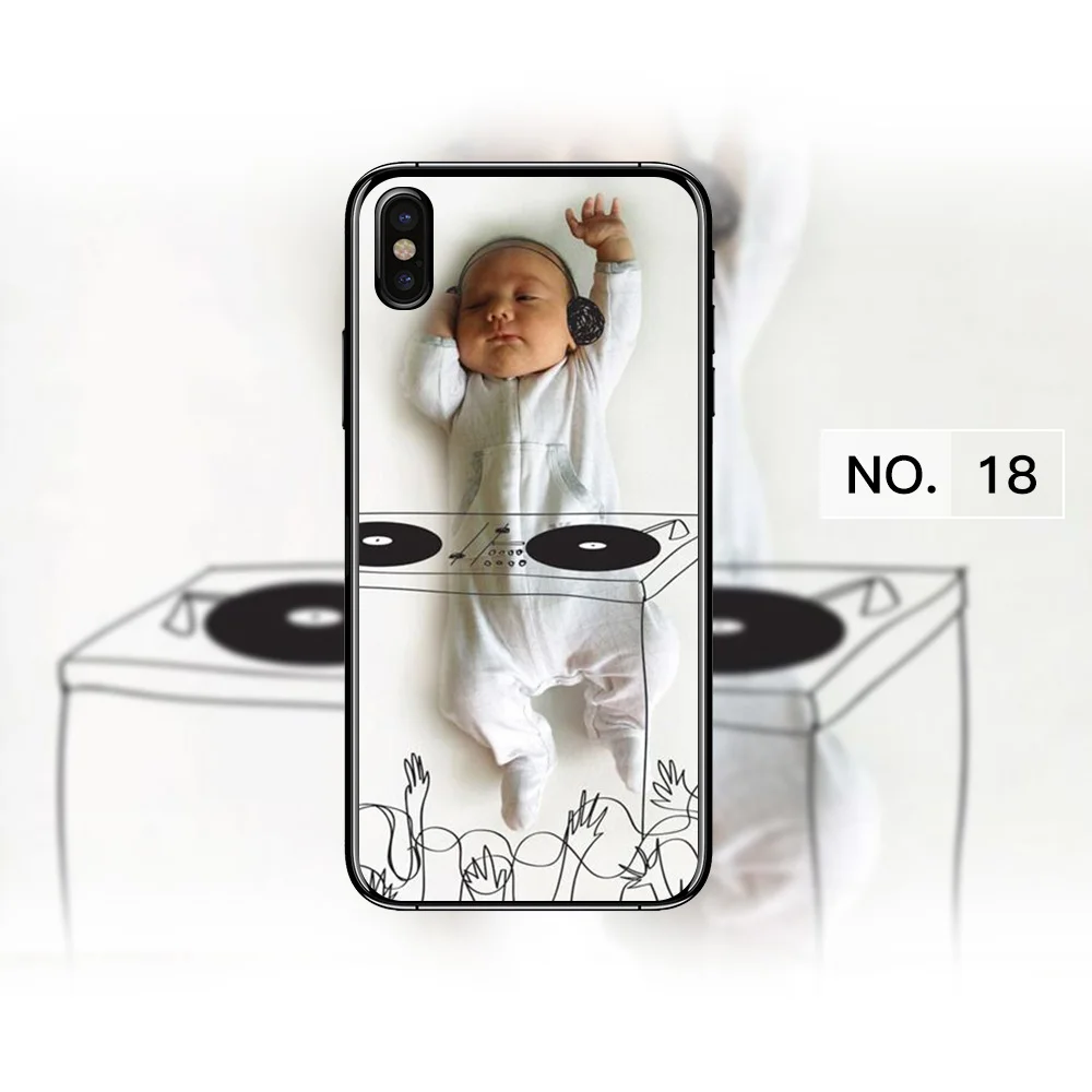 baby2_23