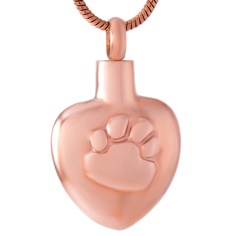 

CH-559 Hot sale Hexagonal Column Quartz Necklaces Pendants Vintage Natural Stone Bullet Crystal Necklace For Women