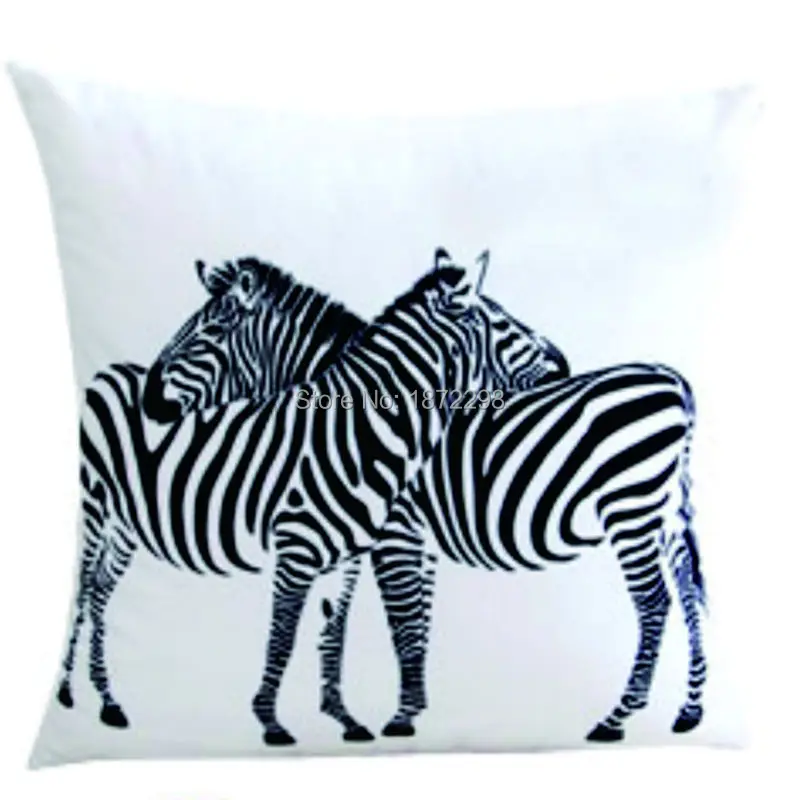 BW0111