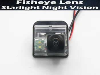

Waterproof 1080P MCCD Fisheye Lens Parking Car Rear view Camera For Mazda 6 2003-2013 CX-7 CX-9 2007 2008 2009 2010 2011 2012