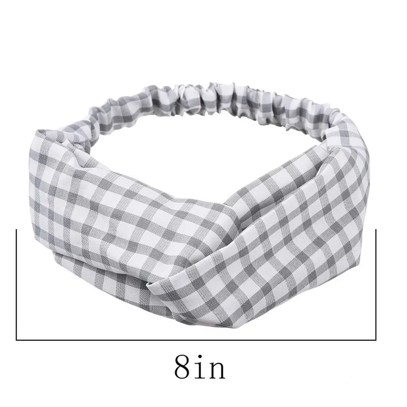 FD0099A(4)