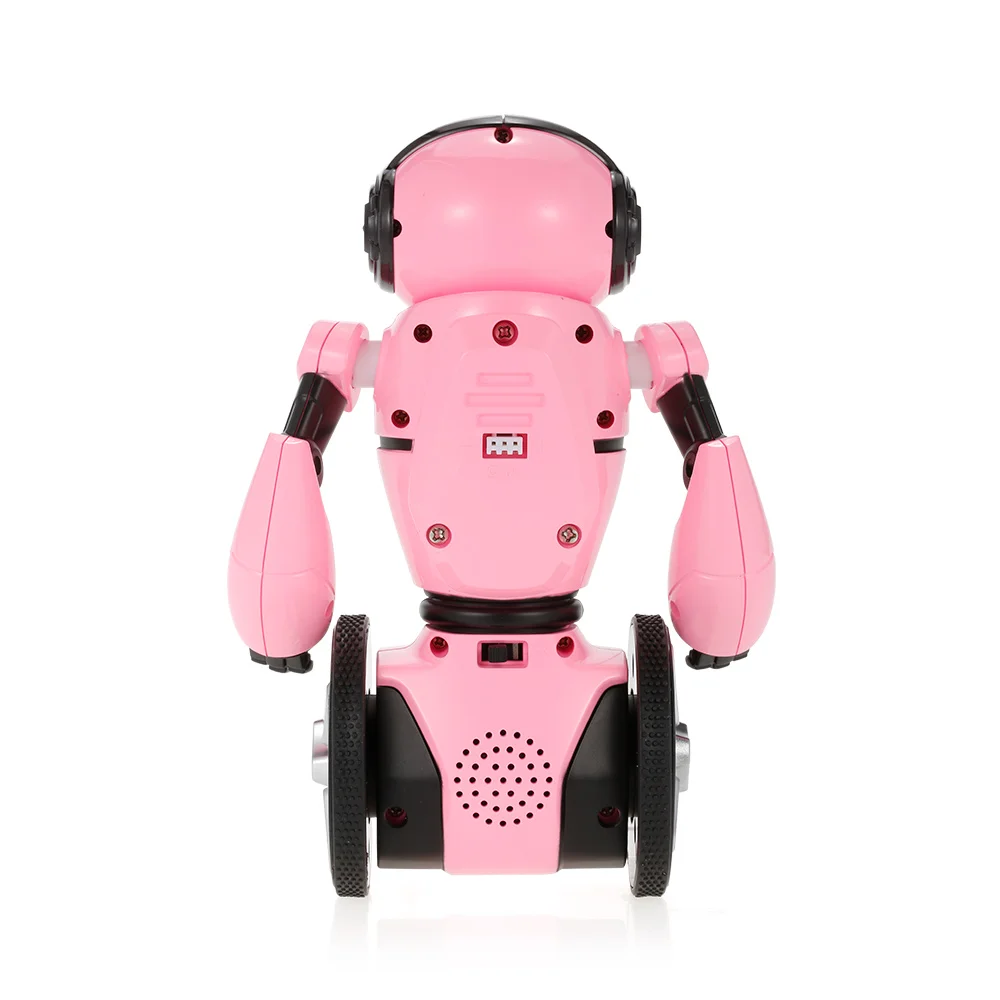 Wltoys F4 0 3 мегапиксельная камера Wi Fi управление через приложение FPV