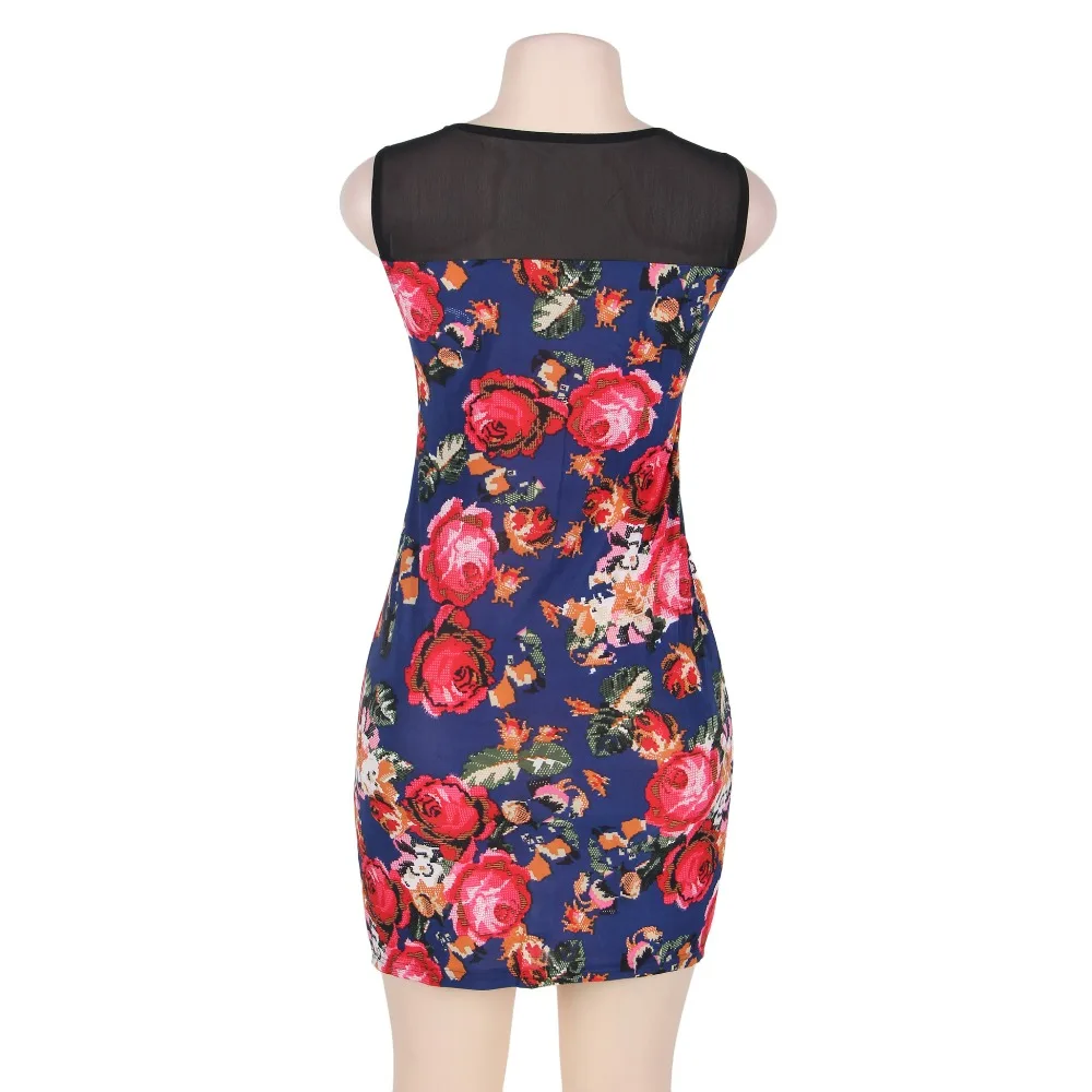 R70056-4 (3)