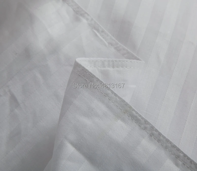 2060249755_102463073