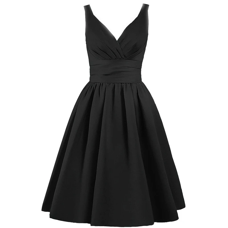 

Bridesmaid Dresses Dress for Wedding Party
