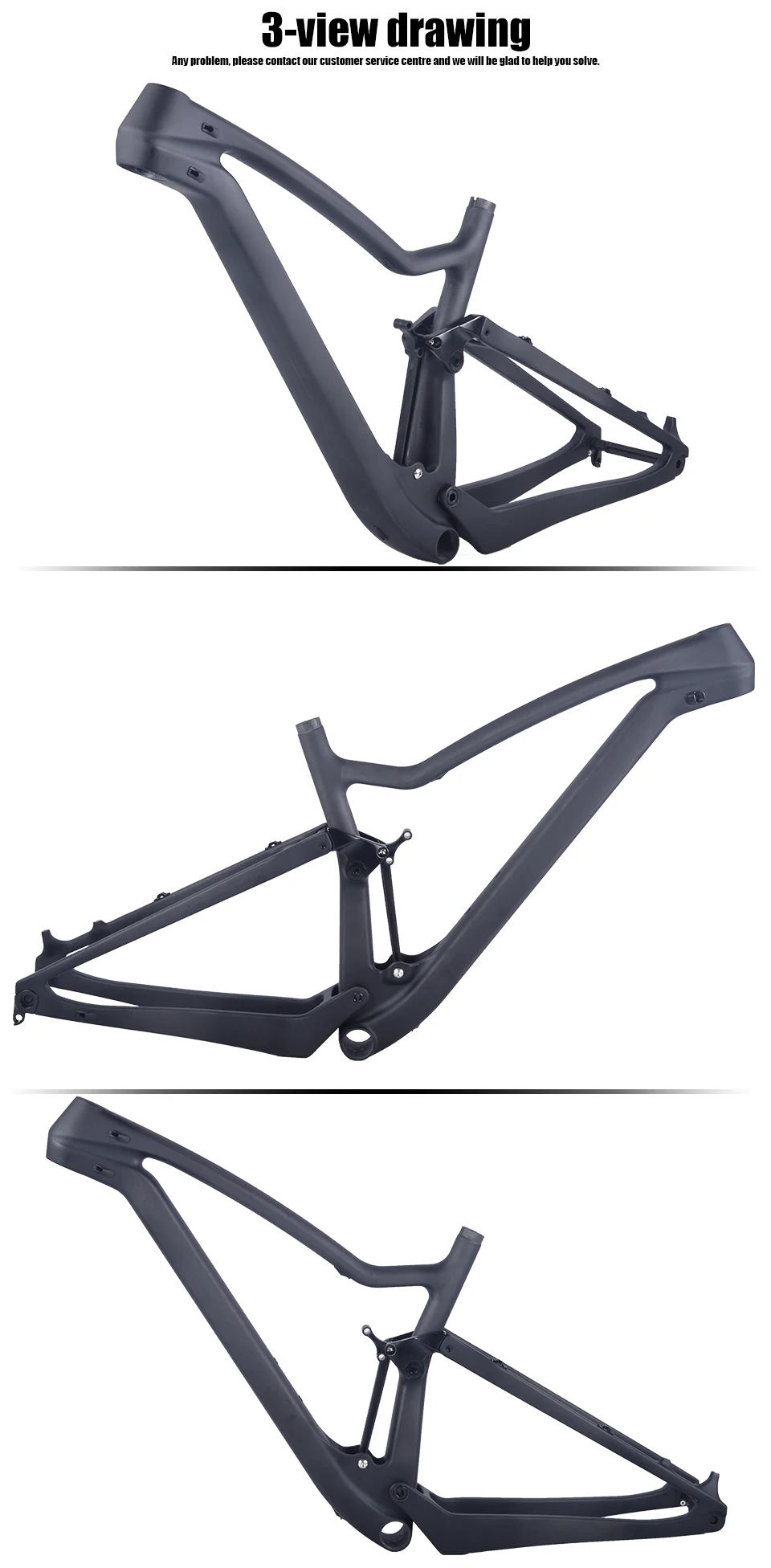 HTB1pJU5SXXXXXXhXXXXq6xXFXXXF.jpg?size=494393&height=1952&width=960&hash=90b922c42f1f468ff0a397107f45e3bf