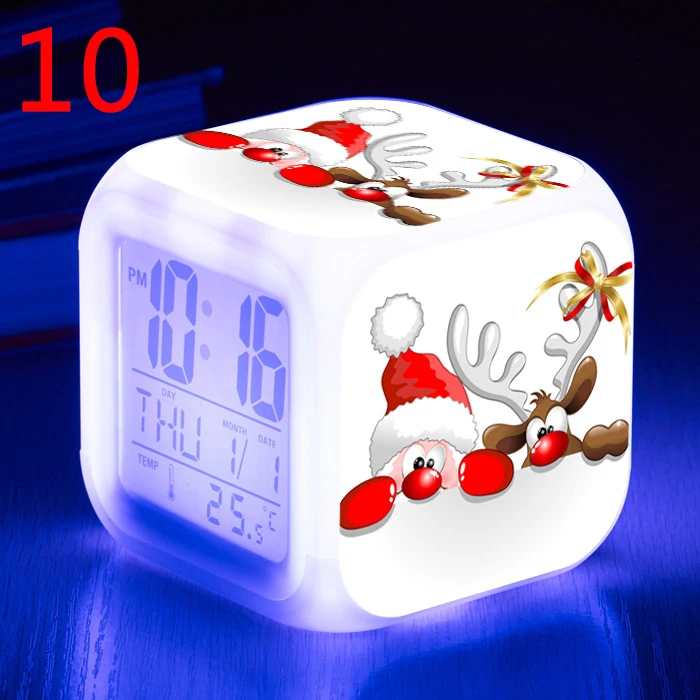 10