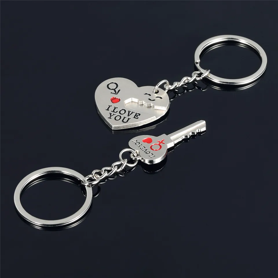 Cunymagos Metal Car Key Chain Car Wheel Rim Model For Mercedes BMW Audi VW Ford Opel Skoda Car Key Ring Key Holder Car Keychain (5)