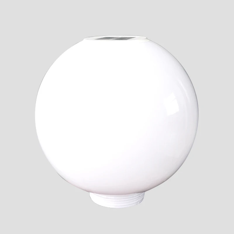 Online Buy Wholesale circular solar from China circular solar Wholesalers Aliexpress.com
