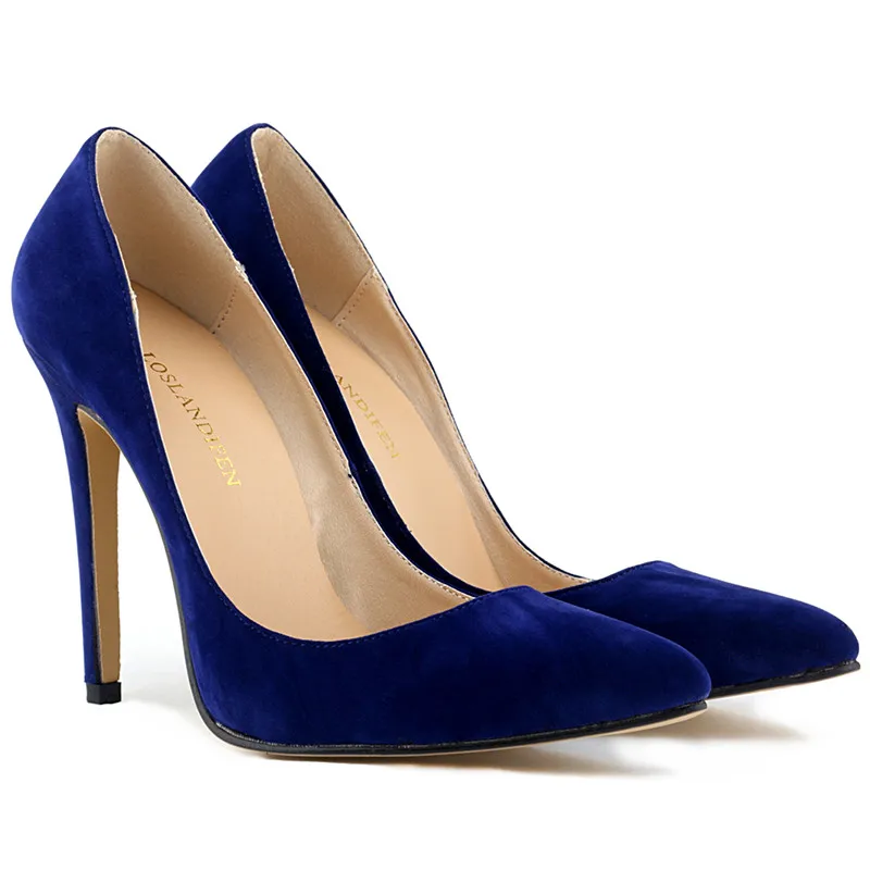 302-1VE-Blue (7)