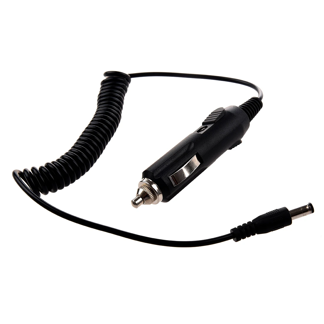 

EDFY Car charging Cigarette lighter power cord for Baofeng UV5R