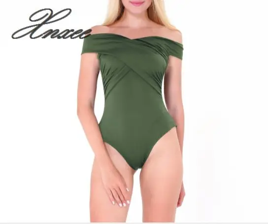 Sexy white bodysuits women One-piece summer casual short jumpsuit Sexy white bodysuits women One-piece summer casual short jumpsuit