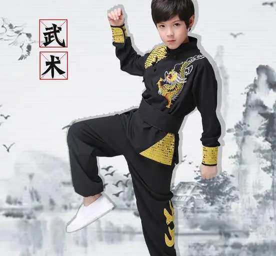QQ20170420151633