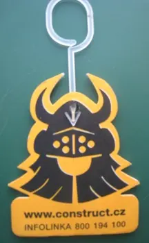 

Free Shipping Via Fedex or DHL , Wholesale Paper Air Freshener ,car perfume,Car Air Freshener