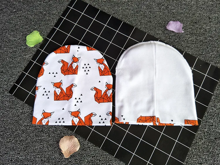 IMG20170627101428