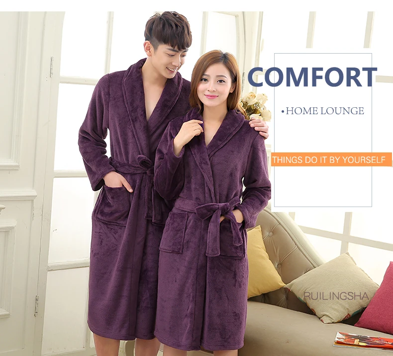 Men-Women-Silk-Flannel-Robes--2_05