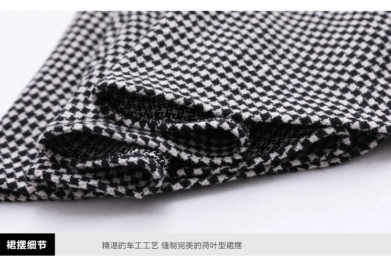  36020180628110843265_________________________________