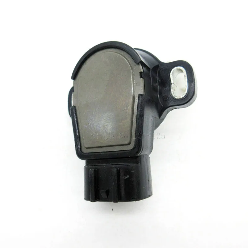 

100% Original Japan High Quality Accelerator Accel Pedal Position Sensor 89281-47010, 198300-3011 For Toyota Corolla Scion