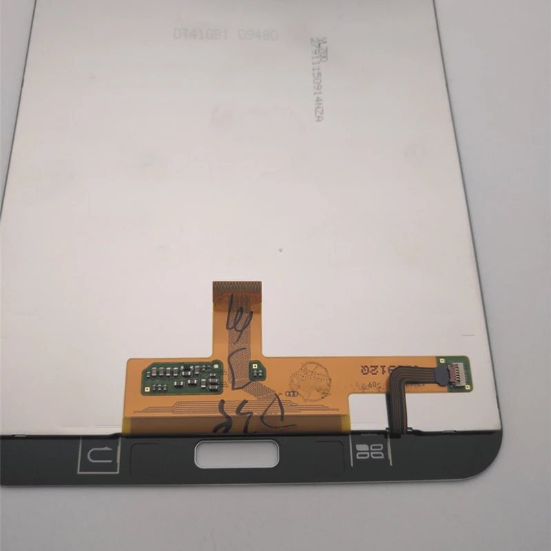 Coolpad 9976A 9976T LCD Display 5