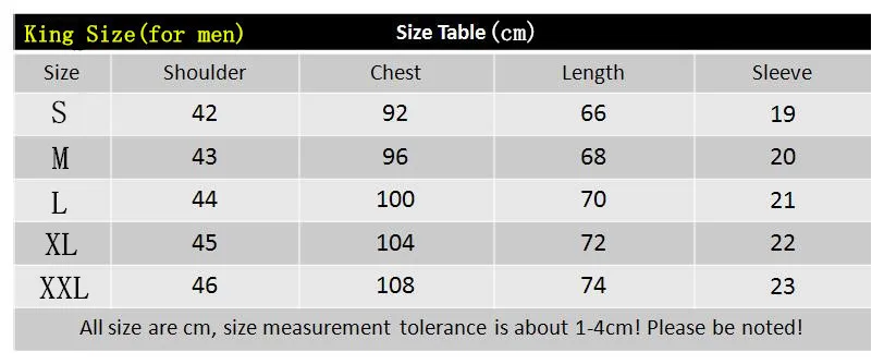 couple women t shirts 19 summer new printed queen king letter O neck short sleeve cotton blend thin lovers t-shirt MV001 2 fashion women lovers t-shirt short sleeve ,suitable for lovers
