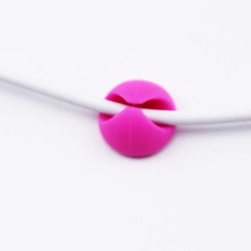 HTB12bYuLpXXXXcTXpXXq6xXFXXXF