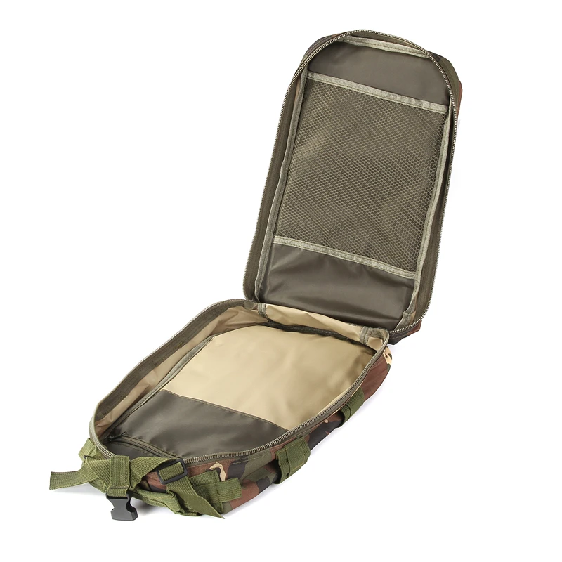 3 P тактический рюкзак для кемпинга, спортивная сумка, рюкзаки для путешествий на открытом воздухе, походные рюкзаки для мужчин и женщин