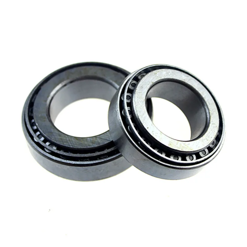 STARPAD For Yamaha Motorcycle Parts Honda cb400 xjr400 ball bearing steering column STARPAD For Yamaha Motorcycle Parts Honda cb400 xjr400 ball bearing steering column