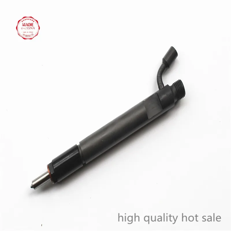 P020 (6)