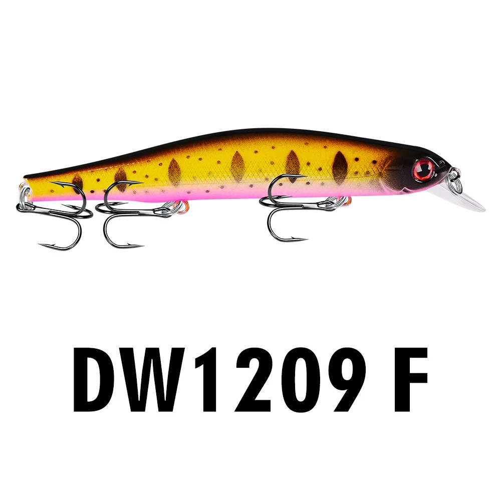 DW1209-1688-SKU-F.jpg