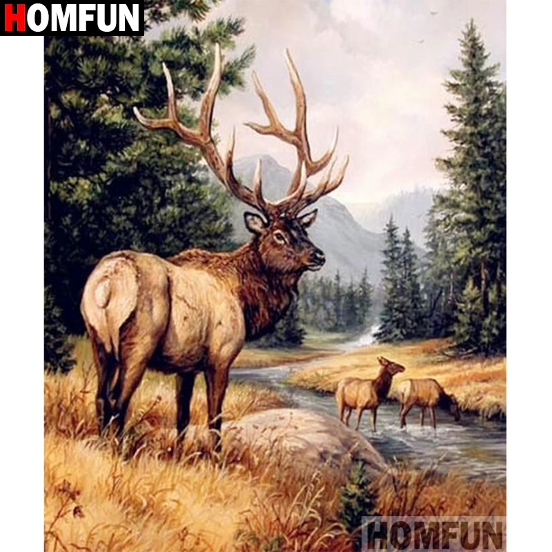 A16659