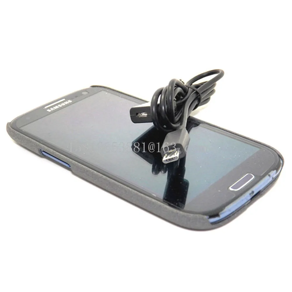 Бесплатная доставка 3 фута/1 м Подробная информация о Micro USB кабель удлинитель m/F