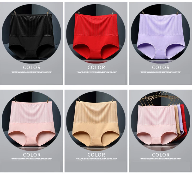 Panties009