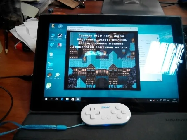 UT8t3hwX_xXXXagOFbXn